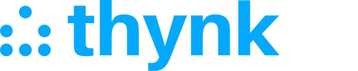 Thynk.ai