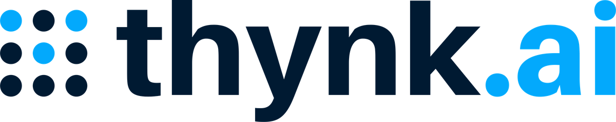 Thynk.ai